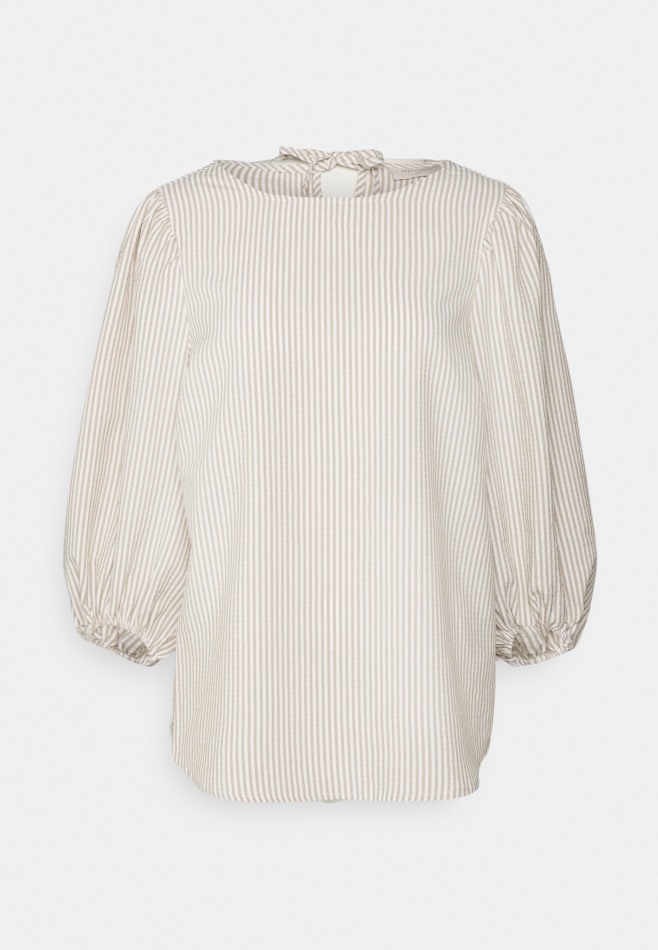 Baskets Montantes Gabor | Noir Exclusif